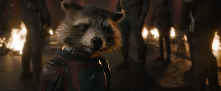 РњСЌС&sbquo;С&sbquo;СЊСЋ Р&rsquo;РѕРЅ СЃРѕРІР&micro;С&sbquo;СѓР&micro;С&sbquo; Marvel РїРѕРІС&lsaquo;СЃРёС&sbquo;СЊ РєР&deg;С&Dagger;Р&micro;СЃС&sbquo;РІРѕ С&bdquo;РёР&raquo;СЊРјРѕРІ