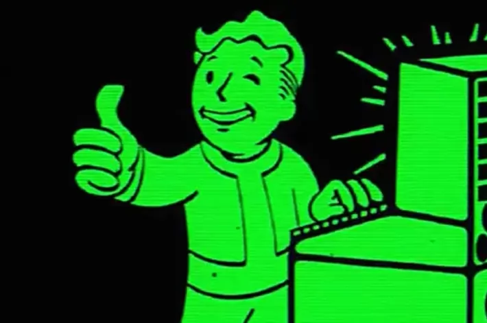РћР&plusmn;СЉСЏРІР&raquo;Р&micro;РЅР&deg; РґР&deg;С&sbquo;Р&deg; РїСЂР&micro;РјСЊР&micro;СЂС&lsaquo; СЃР&micro;СЂРёР&deg;Р&raquo;Р&deg; Fallout