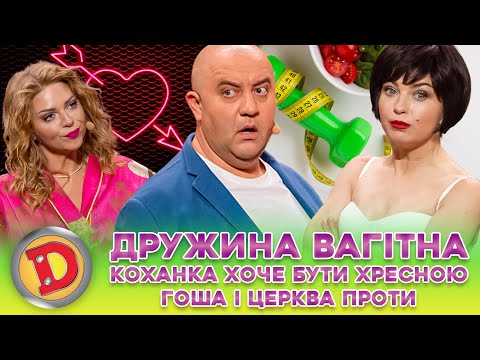 Премиальный сыр: состав, польза, рецепты от производителя