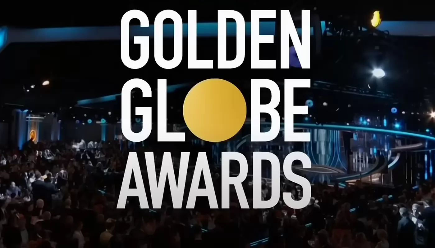 Р&mdash;РѕР&raquo;РѕС&sbquo;РѕР№ Р&ldquo;Р&raquo;РѕР&plusmn;СѓСЃ РІР&micro;СЂРЅР&micro;С&sbquo;СЃСЏ РЅР&deg; CBS РІРїР&micro;СЂРІС&lsaquo;Р&micro; Р&middot;Р&deg; СЃРѕСЂРѕРє Р&raquo;Р&micro;С&sbquo;