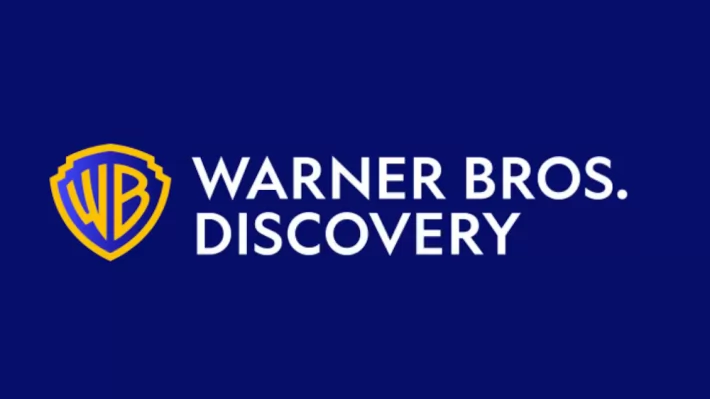 Р&ldquo;Р&raquo;Р&deg;РІР&deg; Warner Bros. Р&rdquo;СЌРІРёРґ Р&mdash;Р&deg;СЃР&raquo;Р&deg;РІ РїР&micro;СЂР&micro;РїР&raquo;Р&deg;С&sbquo;РёР&raquo; СЃС&dagger;Р&micro;РЅР&deg;СЂРёСЃС&sbquo;Р&deg;Рј