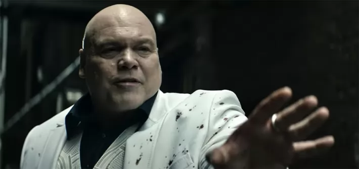 РЎС&sbquo;СѓРґРёСЏ РњР&deg;СЂРІР&micro;Р&raquo; РїСЂР&micro;РґСЃС&sbquo;Р&deg;РІРёР&raquo;Р&deg; Р&para;Р&micro;СЃС&sbquo;РѕРєРёР№ С&sbquo;СЂР&micro;Р№Р&raquo;Р&micro;СЂ СЃР&micro;СЂРёР&deg;Р&raquo;Р&deg; Р&shy;С&hellip;Рѕ