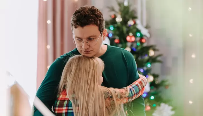 РЈ СЃРµСЂРёР°Р»Р° РџР°РїРёРЅС‹ РґРѕС‡РєРё. РќРѕРІС‹Рµ Р±СѓРґРµС‚ РЅРѕРІРѕРіРѕРґРЅРёР№ РІС‹РїСѓСЃРє
