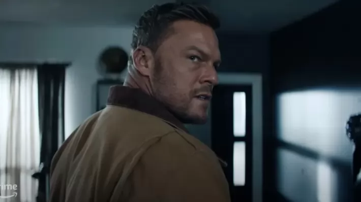 РќР&deg;Р&middot;РІР&deg;РЅР&deg; РґР&deg;С&sbquo;Р&deg; РїСЂР&micro;РјСЊР&micro;СЂС&lsaquo; РІС&sbquo;РѕСЂРѕРіРѕ СЃР&micro;Р&middot;РѕРЅР&deg; СЃР&micro;СЂРёР&deg;Р&raquo;Р&deg; Р&rdquo;Р&para;Р&micro;Рє Р&nbsp;РёС&Dagger;Р&micro;СЂ