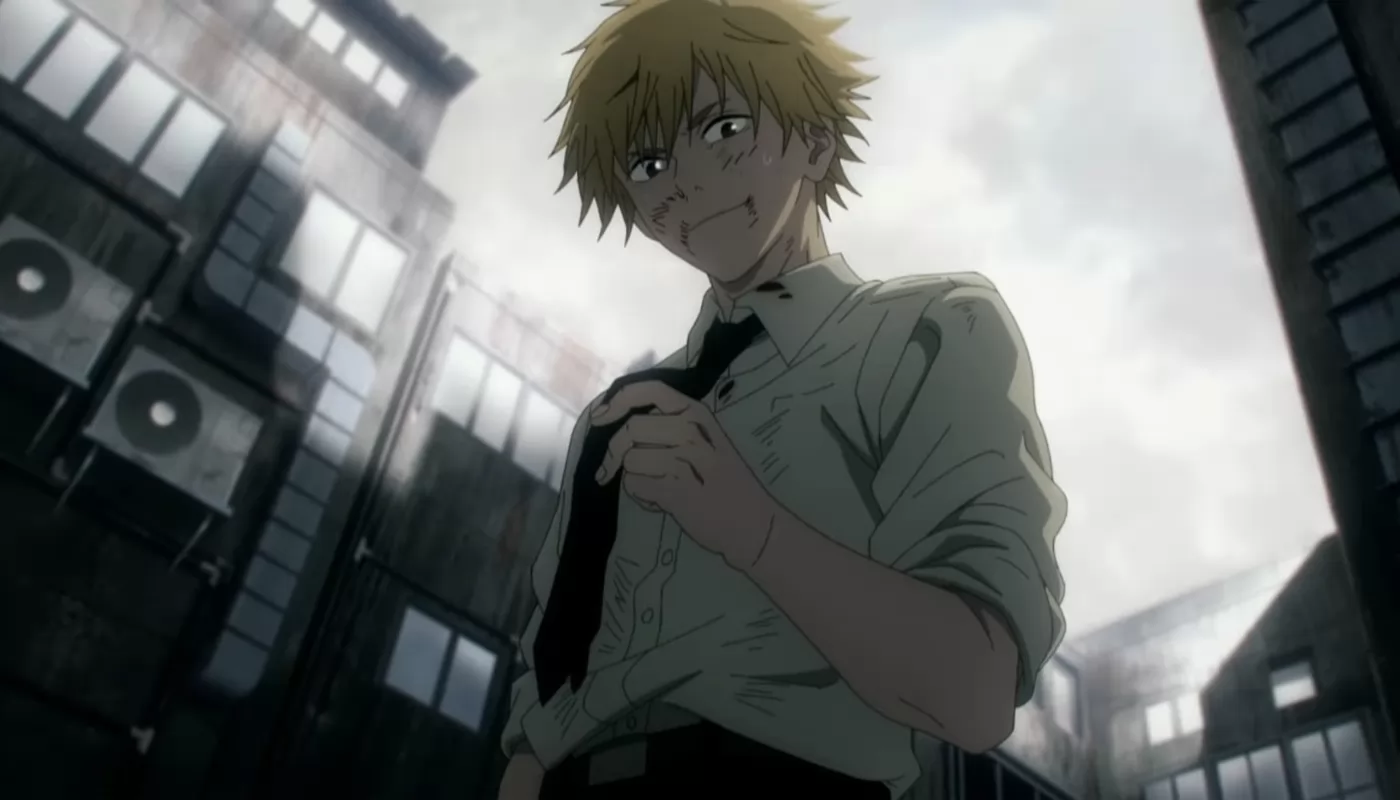 РђРЅРёРјР&micro; Р&sect;Р&micro;Р&raquo;РѕРІР&micro;Рє-Р&plusmn;Р&micro;РЅР&middot;РѕРїРёР&raquo;Р&deg; РІРѕР&middot;РіР&raquo;Р&deg;РІРёР&raquo;Рѕ РЅРѕРјРёРЅР&deg;С&dagger;РёРё РЅР&deg; Anime Awards