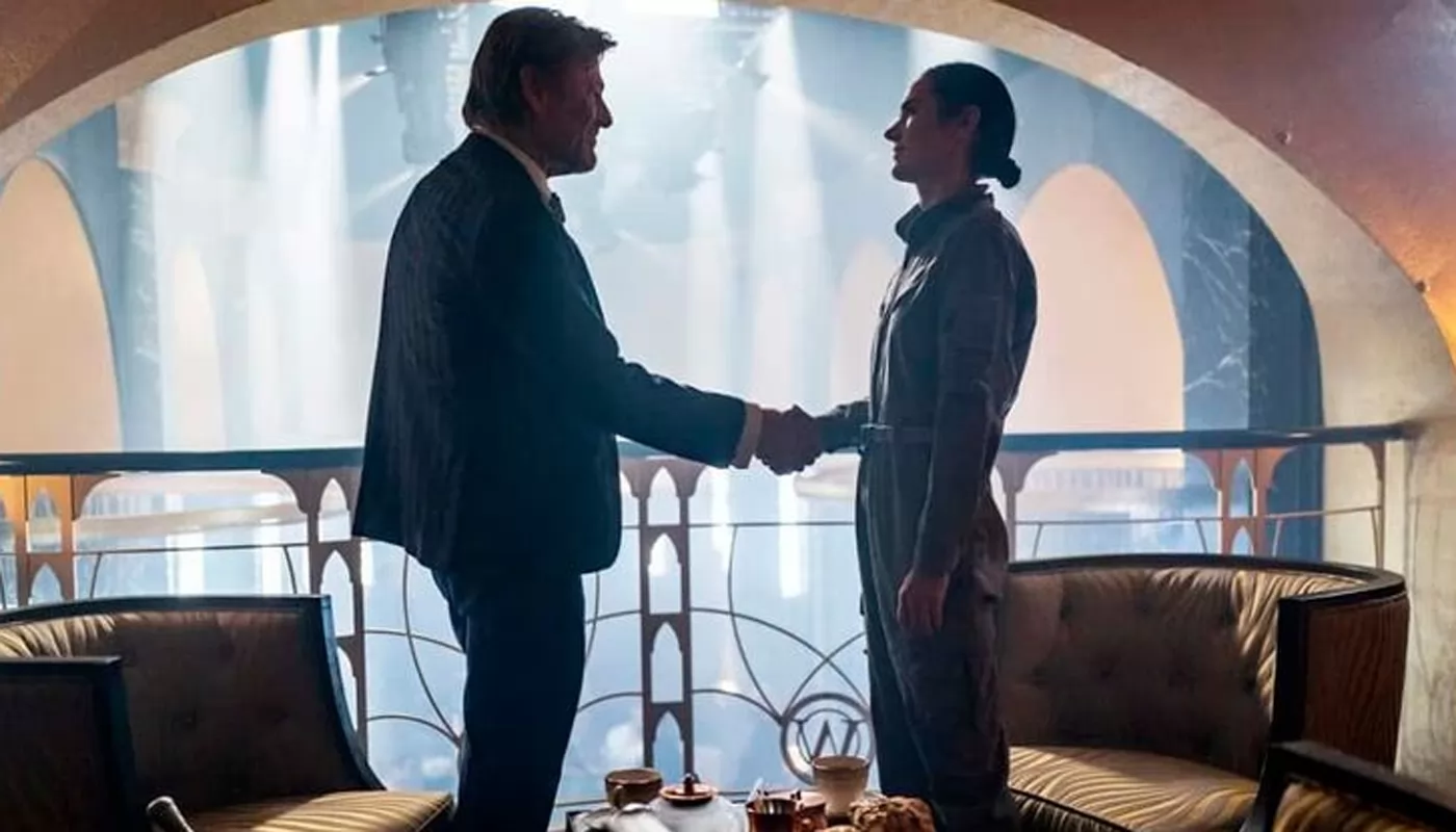РЎР&micro;СЂРёР&deg;Р&raquo; РЎРєРІРѕР&middot;СЊ СЃРЅР&micro;Рі РЅР&deg;С&euro;Р&micro;Р&raquo; СЃР&micro;Р&plusmn;Р&micro; РЅРѕРІС&lsaquo;Р№ РґРѕРј