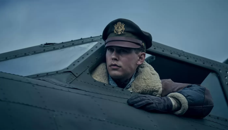РћСЃС‚РёРЅ Р‘Р°С‚Р»РµСЂ РІРѕР·РіР»Р°РІРёС‚ РєСЂРёРјРёРЅР°Р»СЊРЅС‹Р№ С‚СЂРёР»Р»РµСЂ Р”Р°СЂСЂРµРЅР° РђСЂРѕРЅРѕС„СЃРєРё