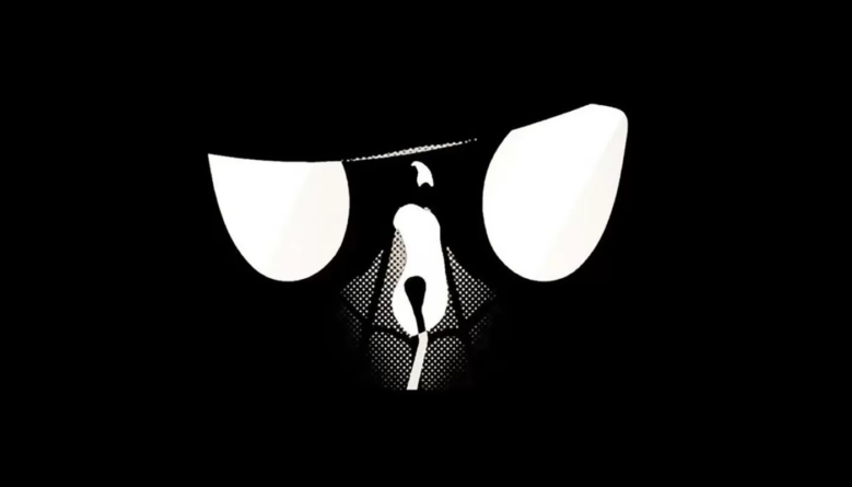 РќРёРєРѕР»Р°СЃ РљРµР№РґР¶ РѕР±СЃСѓР¶РґР°РµС‚ СѓС‡Р°СЃС‚РёРµ РІ СЃРµСЂРёР°Р»Рµ Р§РµР»РѕРІРµРє-РїР°СѓРє РќСѓР°СЂ