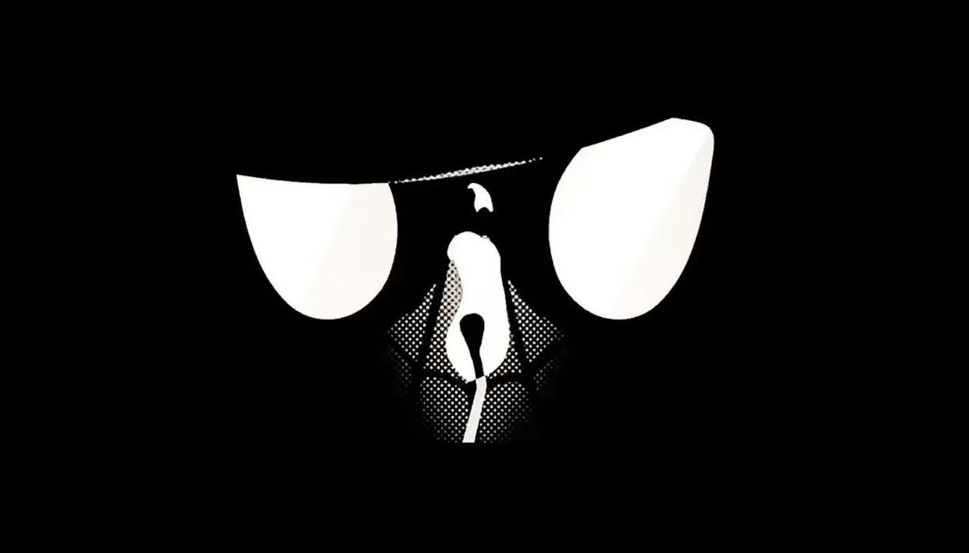 РќРёРєРѕР&raquo;Р&deg;СЃ РљР&micro;Р№РґР&para; РѕР&plusmn;СЃСѓР&para;РґР&deg;Р&micro;С&sbquo; СѓС&Dagger;Р&deg;СЃС&sbquo;РёР&micro; РІ СЃР&micro;СЂРёР&deg;Р&raquo;Р&micro; Р&sect;Р&micro;Р&raquo;РѕРІР&micro;Рє-РїР&deg;СѓРє РќСѓР&deg;СЂ