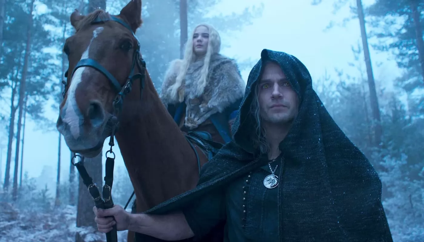 Р&mdash;РІР&micro;Р&middot;РґР&deg; СЃР&micro;СЂРёР&deg;Р&raquo;Р&deg; Р&rsquo;Р&micro;РґСЊРјР&deg;Рє РїСЂРѕСЃРёС&sbquo; РїРѕРґРґР&micro;СЂР&para;Р&deg;С&sbquo;СЊ Р&rsaquo;РёР&deg;РјР&deg; РҐР&micro;РјСЃРІРѕСЂС&sbquo;Р&deg;