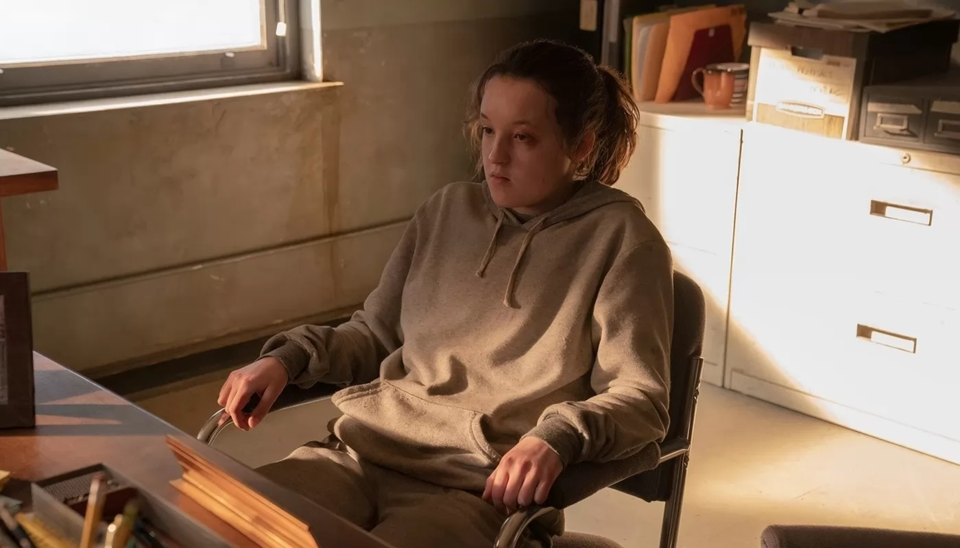 Р&mdash;РІР&micro;Р&middot;РґР&deg; СЃР&micro;СЂРёР&deg;Р&raquo;Р&deg; РћРґРЅРё РёР&middot; РЅР&deg;СЃ Р&lsquo;Р&micro;Р&raquo;Р&raquo;Р&deg; Р&nbsp;СЌРјСЃРё СЃС&lsaquo;РіСЂР&deg;Р&micro;С&sbquo; Р&lsquo;Р&micro;Р&raquo;СѓСЋ РІРґРѕРІСѓ