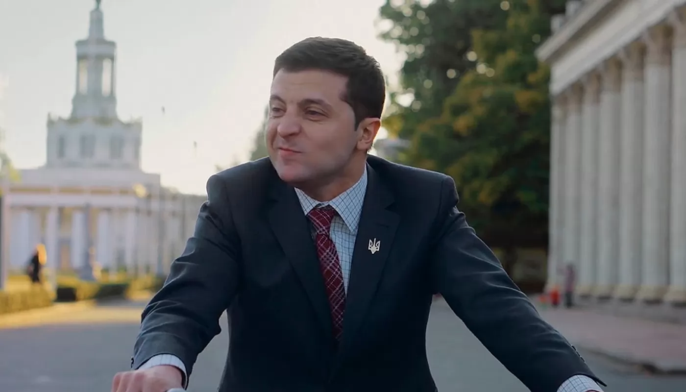 Р&rdquo;Р&para;Рѕ Р&lsquo;Р&deg;Р№РґР&micro;РЅ РїСЂР&micro;РґРїРѕС&Dagger;Р&micro;Р&raquo; Р&rdquo;Р&para;РѕСЂРґР&para;Р&deg; РљР&raquo;СѓРЅРё Р&rsquo;Р&raquo;Р&deg;РґРёРјРёСЂСѓ Р&mdash;Р&micro;Р&raquo;Р&micro;РЅСЃРєРѕРјСѓ