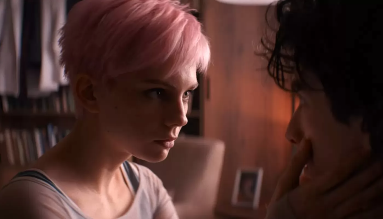 РЎС‚Рѕ Р»РµС‚ С‚РѕРјСѓ РІРїРµСЂРµРґ РїРѕР±РµРґРёР» Р“РѕРґР·РёР»Р»Сѓ РЅР° РїСЂРµРјРёРё Golden Trailer Award