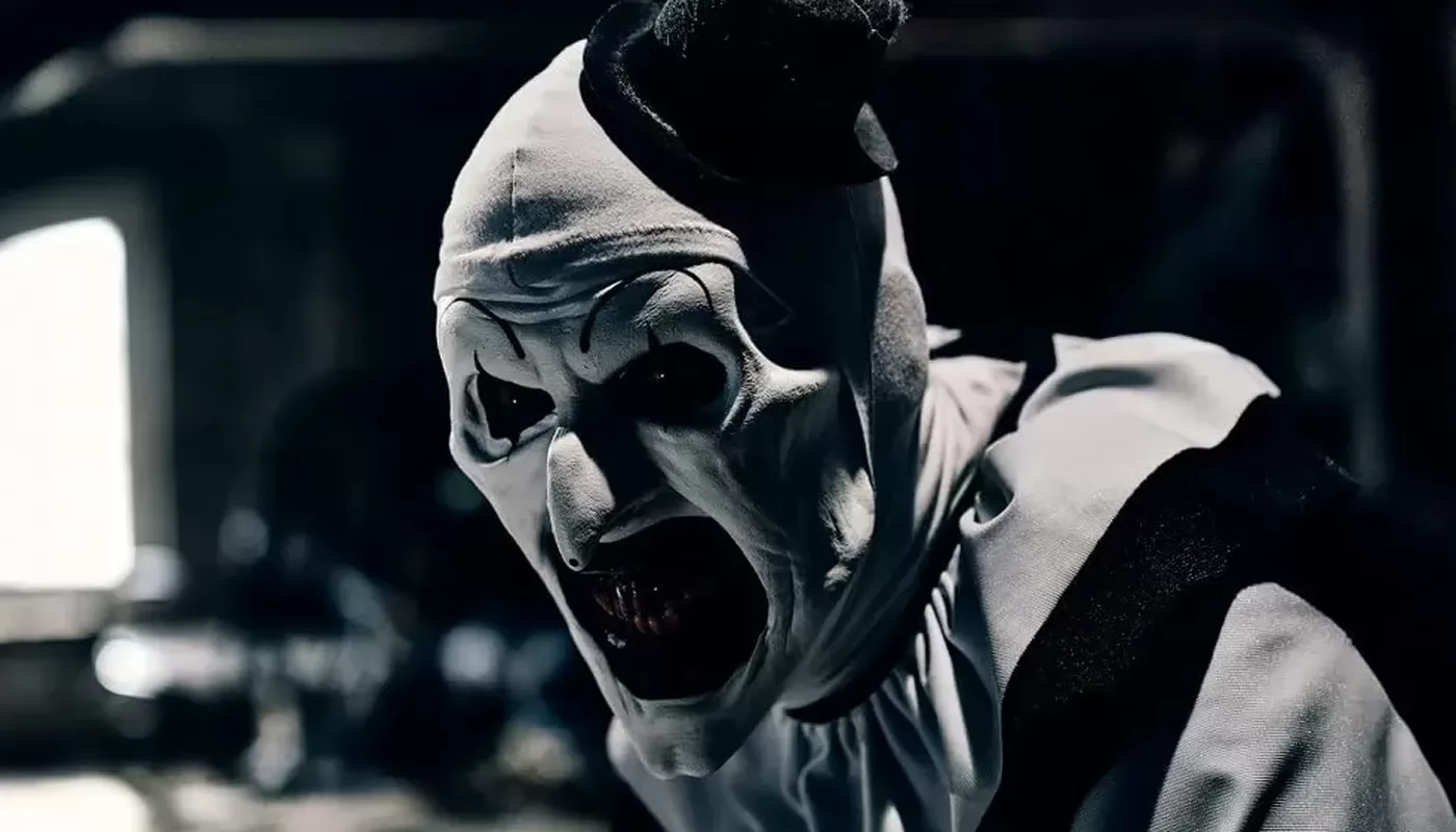 Р&curren;РёР&raquo;СЊРј РЈР&para;Р&deg;СЃР&deg;СЋС&permil;РёР№ 4 Р&deg;РЅРѕРЅСЃРёСЂРѕРІР&deg;РЅ РґРѕ РїСЂР&micro;РјСЊР&micro;СЂС&lsaquo; С&sbquo;СЂР&micro;С&sbquo;СЊР&micro;Р№ С&Dagger;Р&deg;СЃС&sbquo;Рё (21.09.2024)
