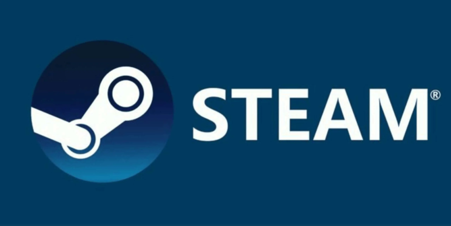 Пополнить Steam: удобные способы и лайфхаки для каждого геймера
