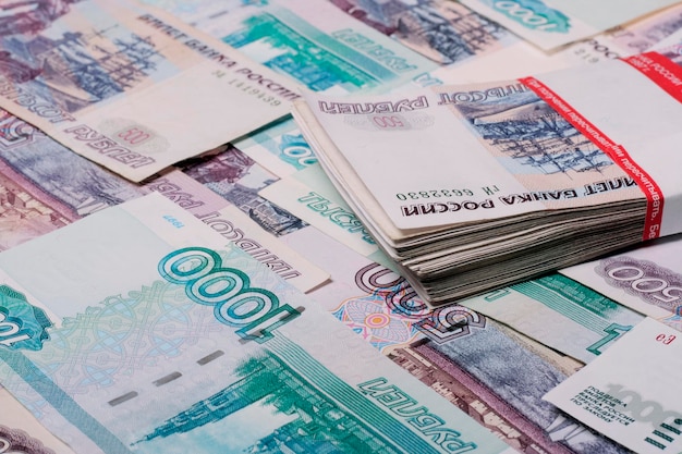 Ningmei CR100 PC: характеристики и особенности устройства