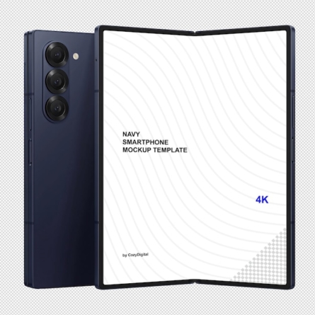 Samsung Galaxy Z Flip: новинки и снижение цены