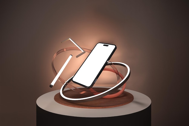 Сравнение цен на iPhone SE 2020 в России 2023