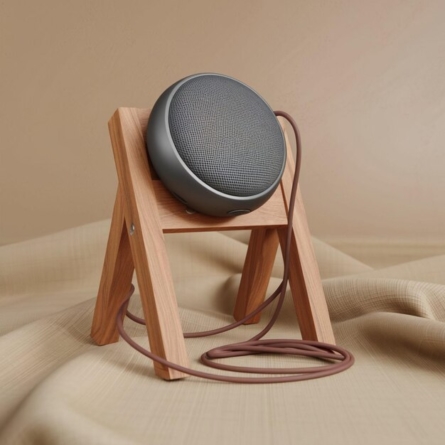 JBL Flip 5 за 3999 рублей обзор и рекомендации