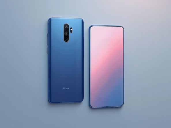 Обзор телевизора Xiaomi Mi TV Master новые функции и возможности