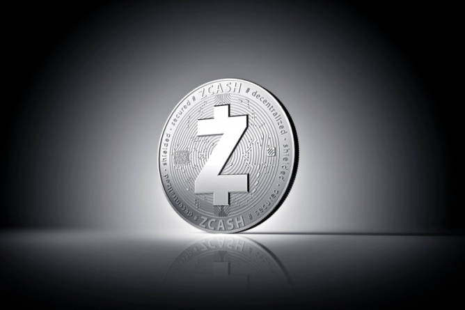Время подтверждения закрытых транзакций в Zcash сократится до 200 миллисекунд