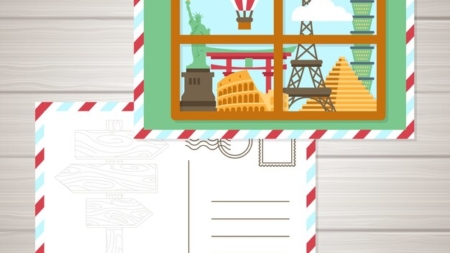 Метод STAR для структурирования ответов