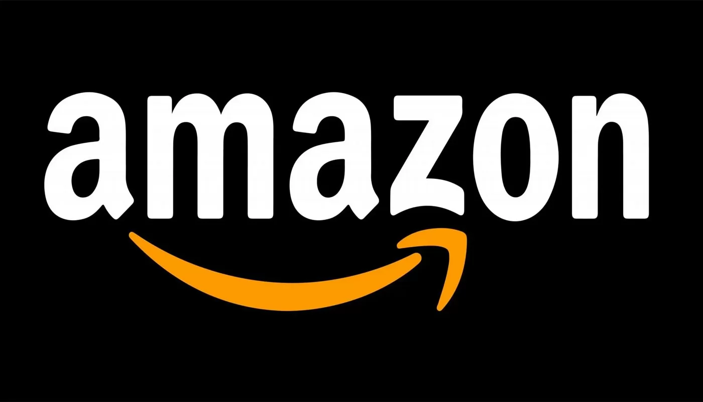 Amazon СѓРІРѕР&raquo;РёС&sbquo; СЃРѕС&sbquo;РЅРё СЃРѕС&sbquo;СЂСѓРґРЅРёРєРѕРІ СЃС&sbquo;СЂРёРјРёРЅРіР&deg; Рё СЃС&sbquo;СѓРґРёРё MGM