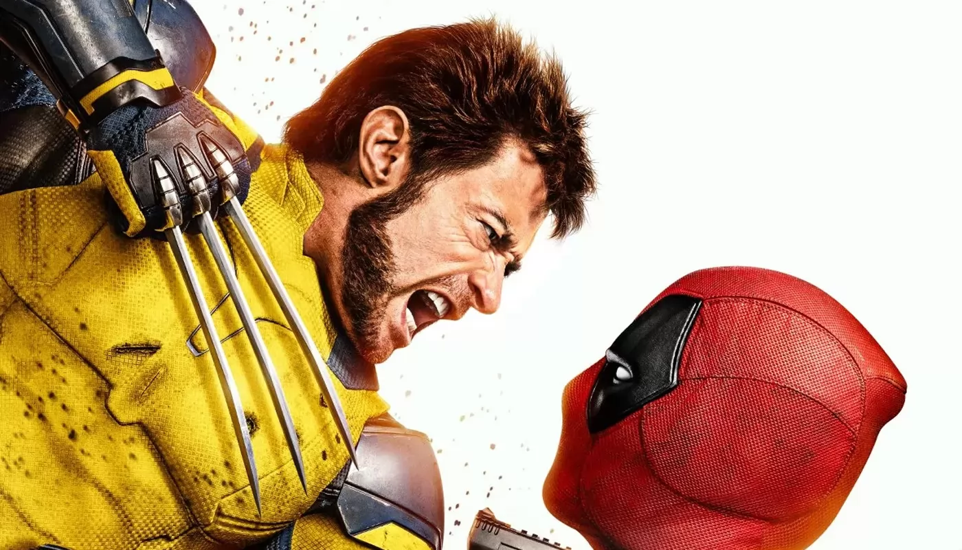 РҐСЊСЋ Р&rdquo;Р&para;Р&micro;РєРјР&deg;РЅ РЅР&deg;Р&middot;РІР&deg;Р&raquo; СЃР&deg;РјРѕР&micro; СЃР&raquo;РѕР&para;РЅРѕР&micro; РІ РІРѕР&middot;РІСЂР&deg;С&permil;Р&micro;РЅРёРё Рє СЂРѕР&raquo;Рё Р&nbsp;РѕСЃРѕРјР&deg;С&hellip;Рё