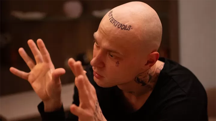 Р&reg;СЂРёР№ Р&lsquo;РѕСЂРёСЃРѕРІ СЃС&lsaquo;РіСЂР&deg;Р&micro;С&sbquo; СѓС&Dagger;РёС&sbquo;Р&micro;Р&raquo;СЏ РІ СЃР&micro;СЂРёР&deg;Р&raquo;Р&micro; РЈСЂРѕРє