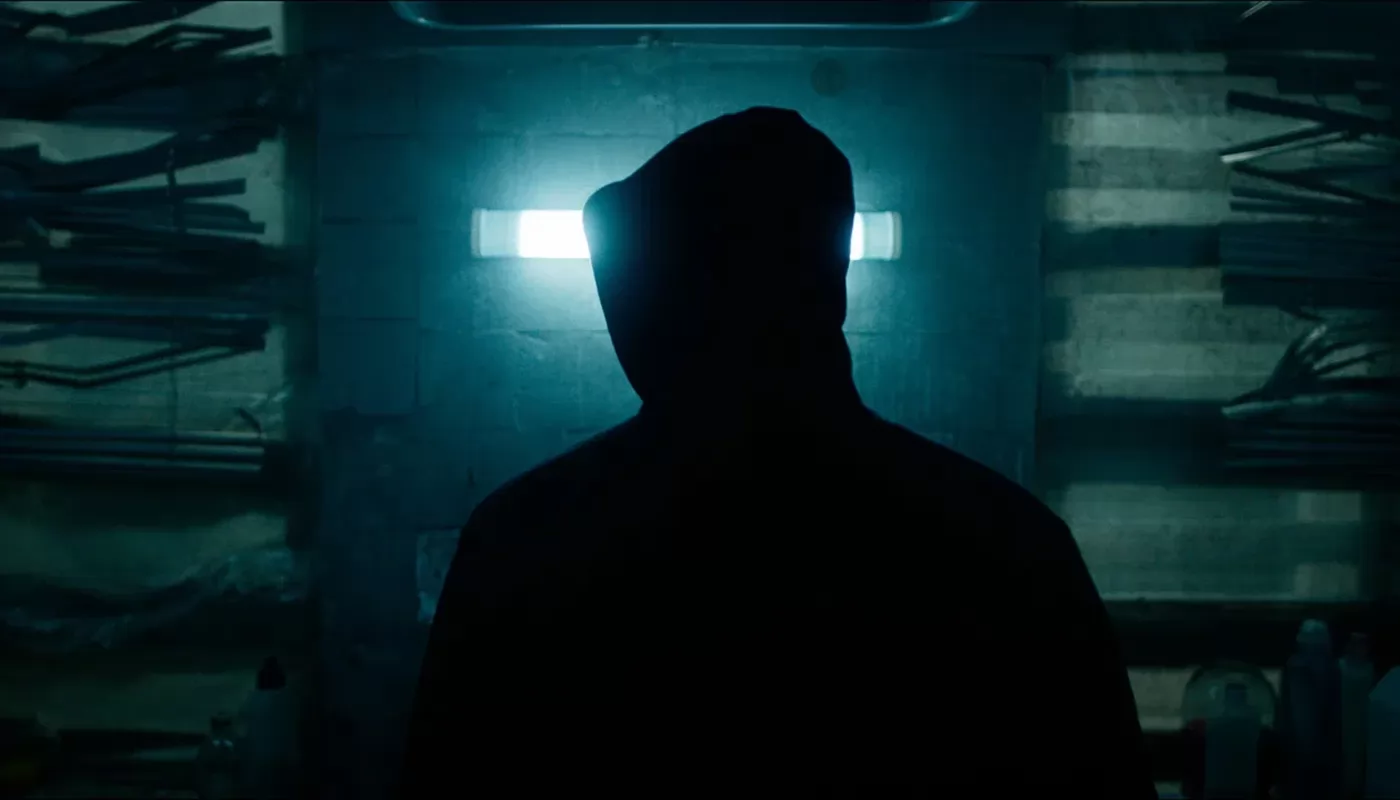 Р&rsquo;С&lsaquo;С&euro;Р&micro;Р&raquo; С&sbquo;СЂР&micro;Р№Р&raquo;Р&micro;СЂ СЃР&micro;СЂРёР&deg;Р&raquo;Р&deg; Р&rsquo;РЅСѓС&sbquo;СЂРё СѓР&plusmn;РёР№С&dagger;С&lsaquo; СЃ РўРёС&hellip;РѕРЅРѕРј Р&ndash;РёР&middot;РЅР&micro;РІСЃРєРёРј