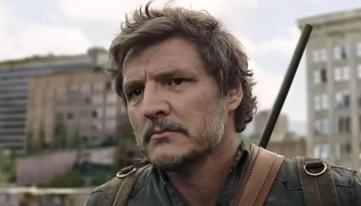 РЎР&micro;СЂРёР&deg;Р&raquo; РћРґРЅРё РёР&middot; РЅР&deg;СЃ СЃС&sbquo;Р&deg;Р&raquo; СЃР&deg;РјС&lsaquo;Рј РїРѕРїСѓР&raquo;СЏСЂРЅС&lsaquo;Рј Сѓ РїРёСЂР&deg;С&sbquo;РѕРІ РІ 2023 РіРѕРґСѓ