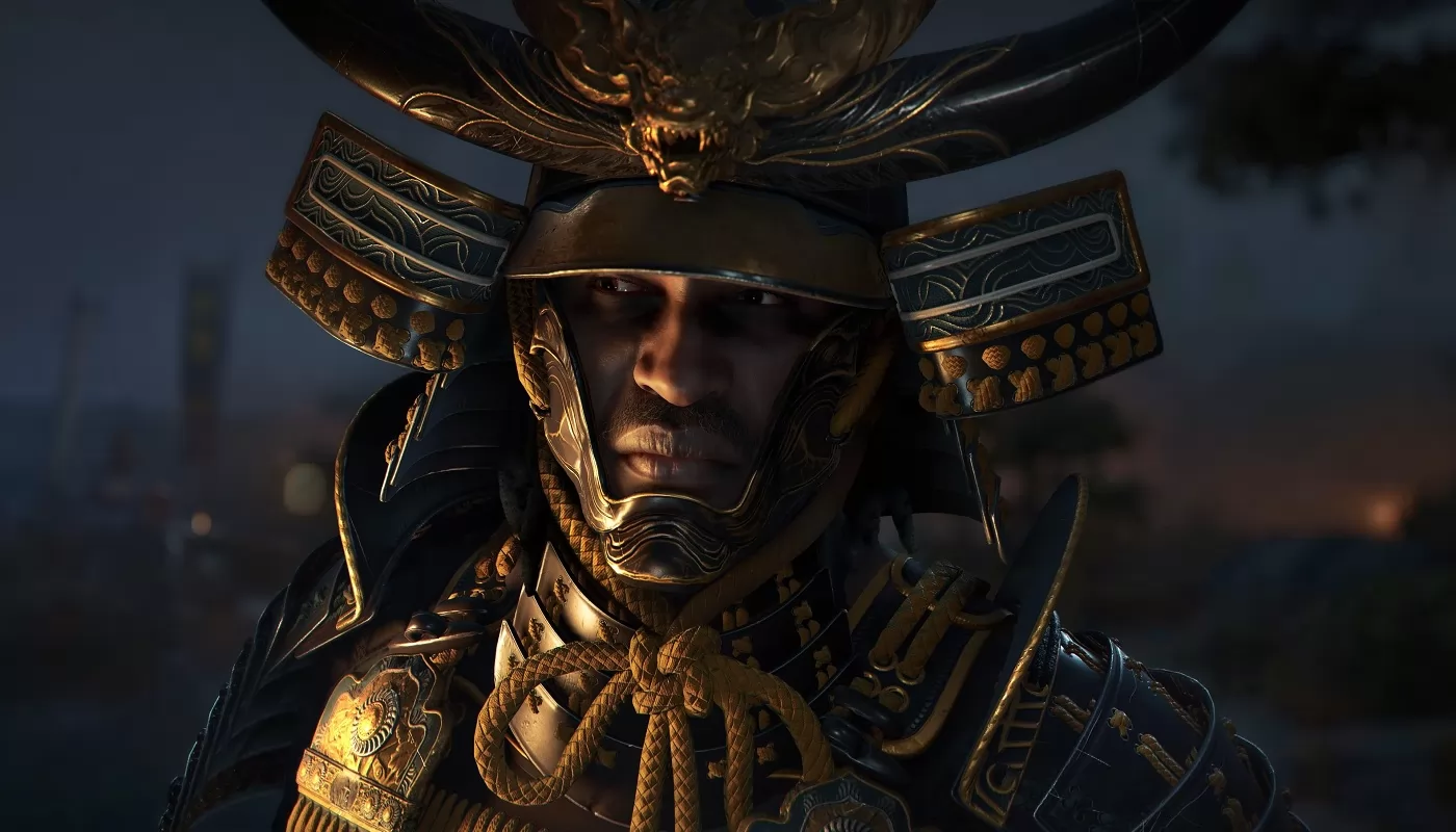 РЎРѕР&middot;РґР&deg;С&sbquo;Р&micro;Р&raquo;Р&micro;Р№ AssassinвЂ&trade;s Creed СЂР&deg;Р&middot;СЂСѓРіР&deg;Р&raquo;Рё Р&middot;Р&deg; С&Dagger;Р&micro;СЂРЅРѕРіРѕ СЃР&deg;РјСѓСЂР&deg;СЏ