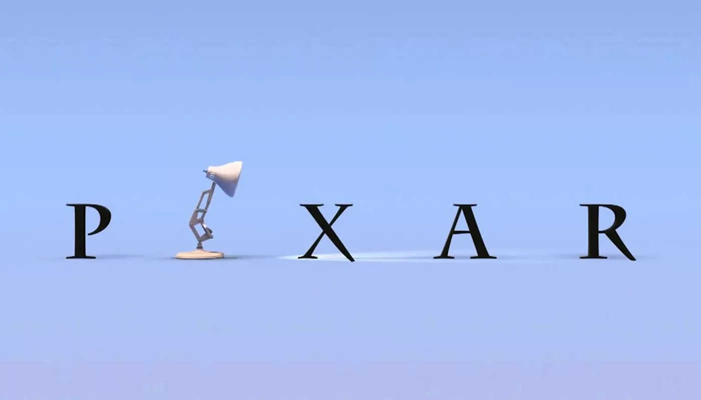 РЎС&sbquo;СѓРґРёСЏ Pixar РѕР&plusmn;СЉСЏРІРёР&raquo;Р&deg; Рѕ РјР&deg;СЃС&euro;С&sbquo;Р&deg;Р&plusmn;РЅС&lsaquo;С&hellip; СЃРѕРєСЂР&deg;С&permil;Р&micro;РЅРёСЏС&hellip;