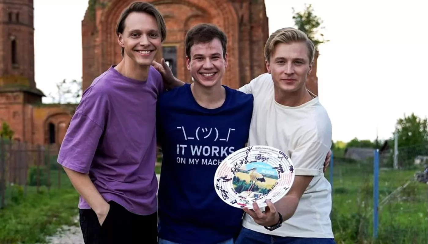 РќР&deg;С&Dagger;Р&deg;Р&raquo;РёСЃСЊ СЃСЉР&micro;РјРєРё С&Dagger;Р&micro;С&sbquo;РІР&micro;СЂС&sbquo;РѕРіРѕ СЃР&micro;Р&middot;РѕРЅР&deg; СЃР&micro;СЂРёР&deg;Р&raquo;Р&deg; Р&ndash;СѓРєРё