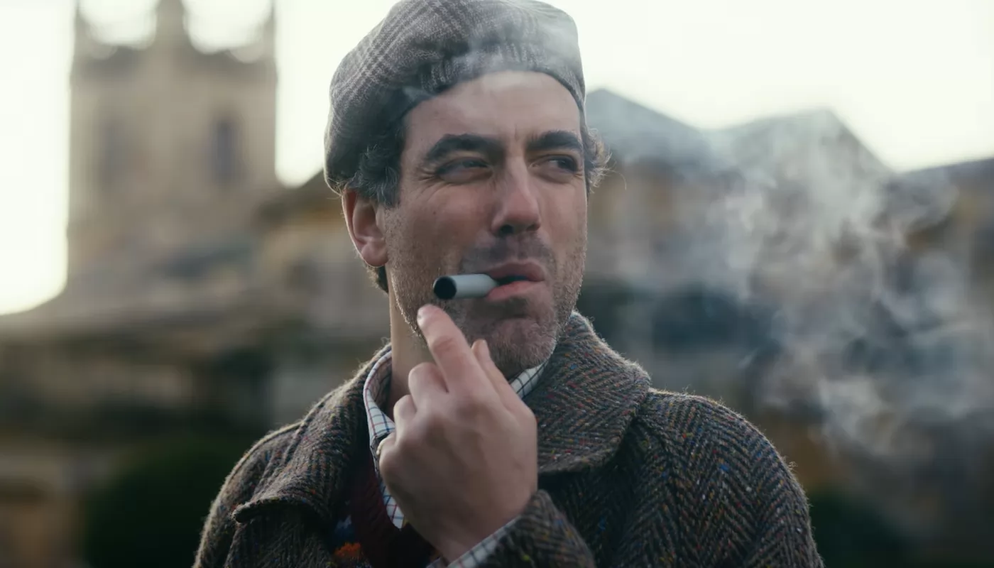 РџСЂР&micro;РјСЊР&micro;СЂР&deg; С&sbquo;СЂР&micro;Р№Р&raquo;Р&micro;СЂР&deg; СЃР&micro;СЂРёР&deg;Р&raquo;Р&deg; Р&ldquo;Р&deg;СЏ Р&nbsp;РёС&Dagger;Рё Р&rdquo;Р&para;Р&micro;РЅС&sbquo;Р&raquo;СЊРјР&micro;РЅС&lsaquo;