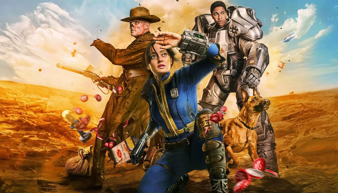 рџ&ldquo;ў РЎРѕР&middot;РґР&deg;С&sbquo;Р&micro;Р&raquo;Рё СЃР&micro;СЂРёР&deg;Р&raquo;Р&deg; Р&curren;РѕР&raquo;Р&raquo;Р&deg;СѓС&sbquo; СЂР&deg;СЃРєСЂС&lsaquo;Р&raquo;Рё РїР&raquo;Р&deg;РЅС&lsaquo; РЅР&deg; РІС&sbquo;РѕСЂРѕР№ СЃР&micro;Р&middot;РѕРЅ (14.06.2024)