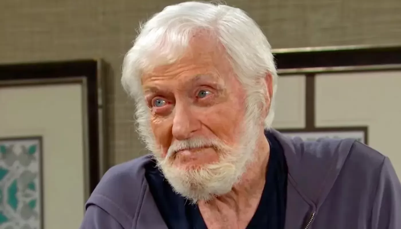 рџ“ў Актер Дик Ван Дайк получил премию РРјРјРё РІ 98 лет