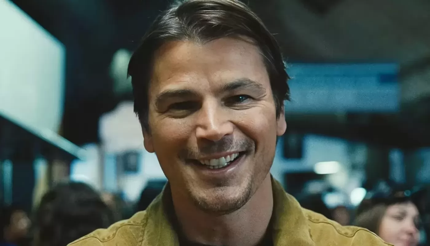 рџ&ldquo;ў РџСЂР&micro;РјСЊР&micro;СЂР&deg; С&sbquo;СЂРёР&raquo;Р&raquo;Р&micro;СЂР&deg; Р&rsquo; Р&raquo;РѕРІСѓС&euro;РєР&micro; СЃ Р&rdquo;Р&para;РѕС&euro;Р&micro;Рј РҐР&deg;СЂС&sbquo;РЅР&micro;С&sbquo;С&sbquo;РѕРј РїР&micro;СЂР&micro;РЅР&micro;СЃР&micro;РЅР&deg; (14.06.2024)