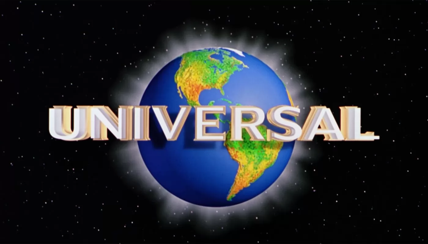 Universal Рё Disney РІС&lsaquo;РёРіСЂР&deg;Р&raquo;Рё РєР&deg;СЃСЃРѕРІСѓСЋ РіРѕРЅРєСѓ 2023 РіРѕРґР&deg;