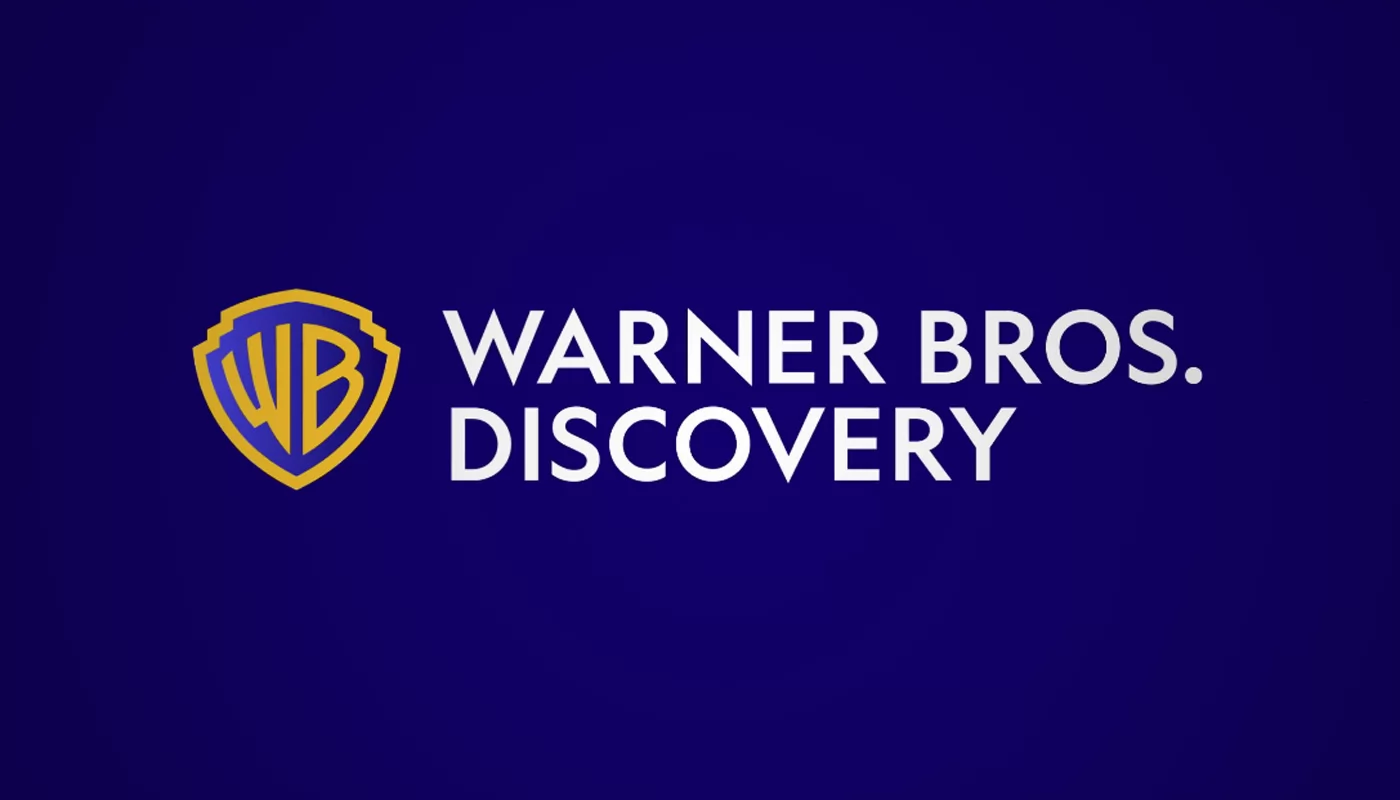 Warner Bros. Рё Paramount РІР&micro;РґСѓС&sbquo; РїР&micro;СЂР&micro;РіРѕРІРѕСЂС&lsaquo; Рѕ СЃР&raquo;РёСЏРЅРёРё