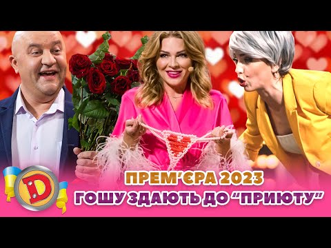 Супер клей оптом: надежное решение для вашего бизнеса
