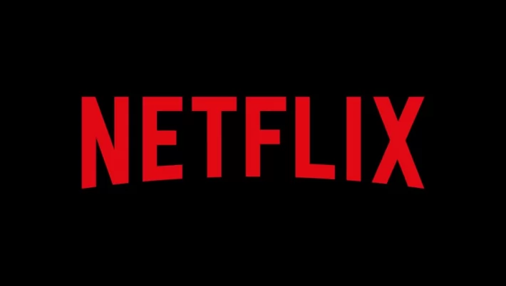 Netflix анонсировал сокращения персонала Рё закрытие проектов