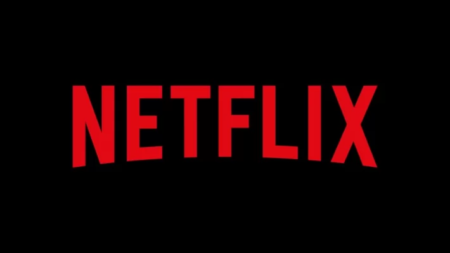 Netflix Р°РЅРѕРЅСЃРёСЂРѕРІР°Р» СЃРѕРєСЂР°С‰РµРЅРёСЏ РїРµСЂСЃРѕРЅР°Р»Р° Рё Р·Р°РєСЂС‹С‚РёРµ РїСЂРѕРµРєС‚РѕРІ