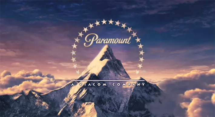 Paramount поддержала Р?зраиль Рё пожертвовала РѕРґРёРЅ миллион