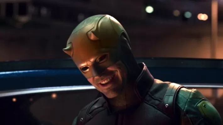 РЁРѕСѓСЂР&deg;РЅРЅР&micro;СЂ РЎРѕСЂРІРёРіРѕР&raquo;РѕРІС&lsaquo; РѕР&plusmn;СЉСЏСЃРЅРёР&raquo; РїСЂРѕР&plusmn;Р&raquo;Р&micro;РјС&lsaquo; Marvel Studios