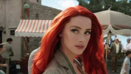 Р?Р»РѕРЅ РњР°СЃРє РѕР±РµС‰Р°Р» СЃР¶РµС‡СЊ Warner Bros. РёР·-Р·Р° Р­РјР±РµСЂ РҐРµСЂРґ