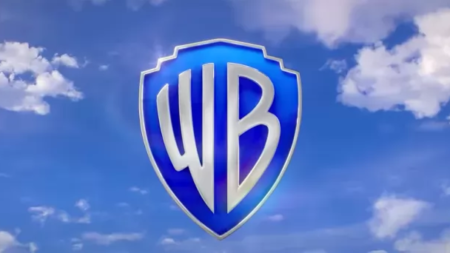 РЎС‚СѓРґРёСЋ Warner Bros. РїРѕРґРіРѕС‚РѕРІСЏС‚ Рє РїСЂРѕРґР°Р¶Рµ РІ С‚РµС‡РµРЅРёРµ РґРІСѓС… Р»РµС‚