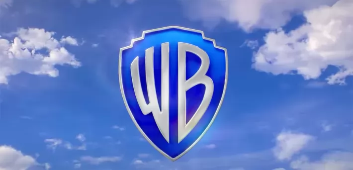 Студию Warner Bros. подготовят Рє продаже РІ течение РґРІСѓС… лет