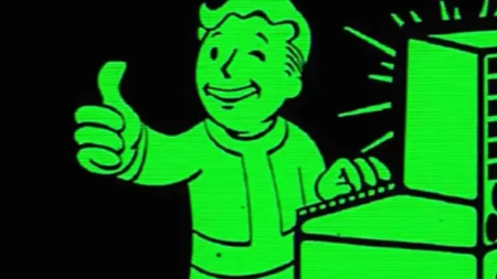 РћР±СЉСЏРІР»РµРЅР° РґР°С‚Р° РїСЂРµРјСЊРµСЂС‹ СЃРµСЂРёР°Р»Р° Fallout