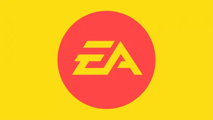 Walt Disney РјРѕР&para;Р&micro;С&sbquo; РєСѓРїРёС&sbquo;СЊ РёР&middot;РґР&deg;С&sbquo;Р&micro;Р&raquo;СЏ РІРёРґР&micro;РѕРёРіСЂ Electronic Arts